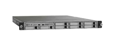 Firepower Management Center