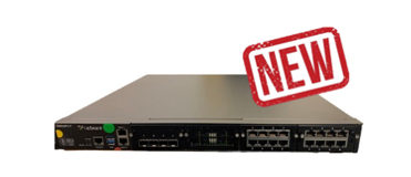 DefensePro X10/X20