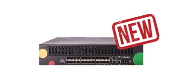 DefensePro X80