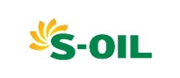 products03_28.jpg