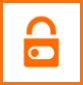 SSL/TLS 복호화