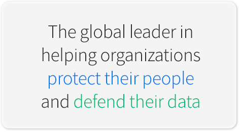 Proofpoint