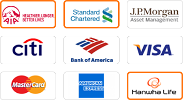 Banking