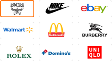 Retail & Food