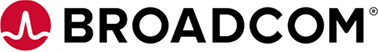 Broadcom