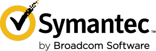 SYMANTEC