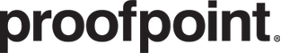 Proofpoint