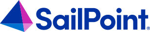 SailPoint