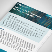 Codebeamer ALM — 규제 산업용 애플리케이션 라이프사이클 관리