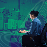 Windchill PLM — Multi-CAD 통합 환경