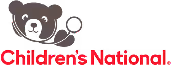 Children's National Hospital