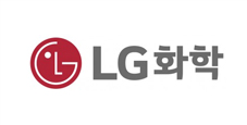 LG화학