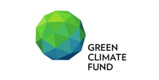 Greenclimate
