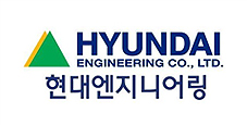 현대엔지니어링