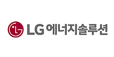 LG에너지솔루션