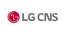 LG CNS