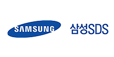 삼성SDS