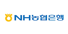 NH농협은행