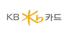 KB카드