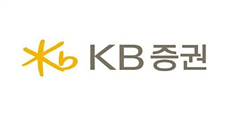 KB증권