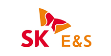 SK E&S
