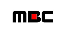 MBC