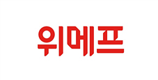 위메프