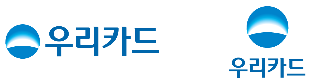 우리카드