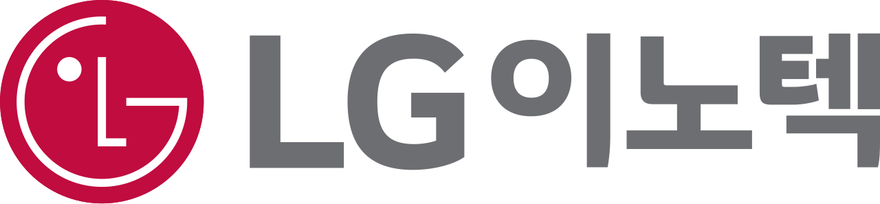 LG이노텍