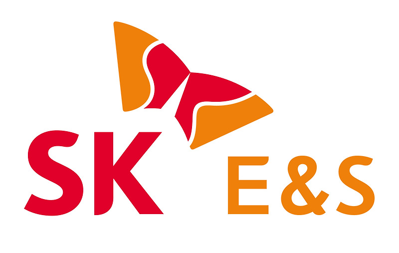 SK ENS