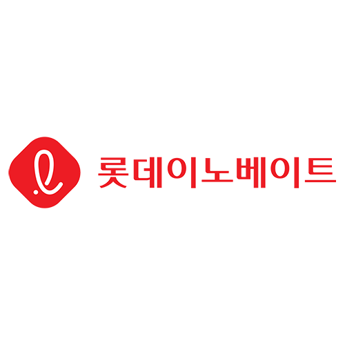 롯데이노베이트