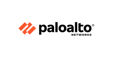 PALOALTO 로고