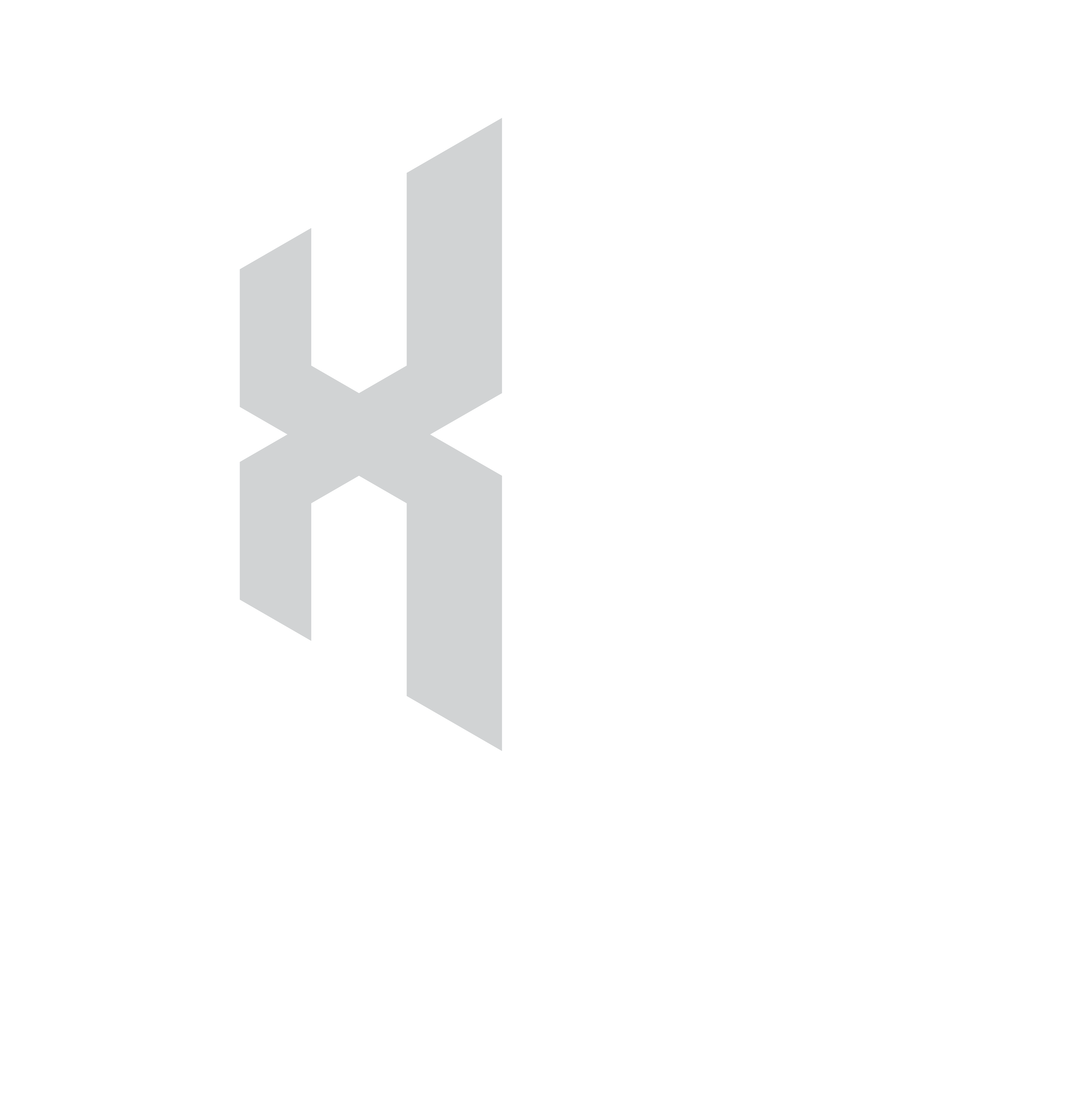 XERXES 로고